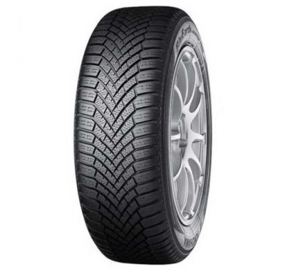 Шины Yokohama BluEarth Winter V906 235/55 R20 102V